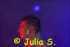 copyright by Julia