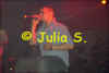 copyright by Julia