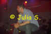copyright by Julia