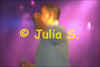 copyright by Julia