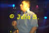 copyright by Julia