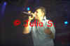 copyright by Julia