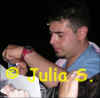 copyright by Julia