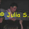 copyright by Julia