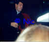 copyright by Nic