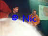 copyright by Nic