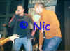 copyright by Nic