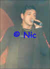 copyright by Nic