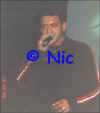 copyright by Nic
