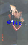 copyright by Nic