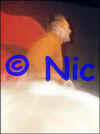 copyright by Nic