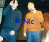 copyright by Nic