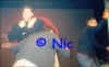 copyright by Nic