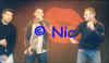 copyright by Nic