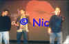 copyright by Nic