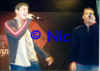 copyright by Nic
