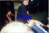 copyright by Nic