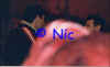 copyright by Nic