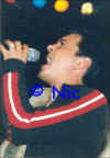 copyright by Nic