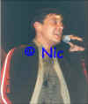 copyright by Nic