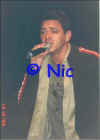 copyright by Nic