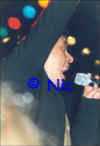 copyright by Nic