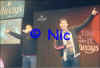 copyright by Nic
