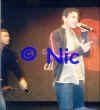 copyright by Nic