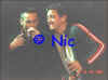 copyright by Nic