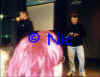 copyright by Nic