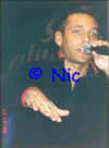 copyright by Nic