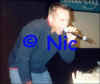 copyright by Nic