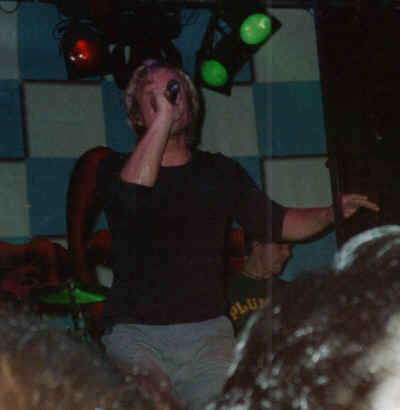 Bochum2