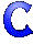C_4_7kb.gif (4812 Byte)