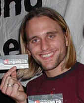 Hayli.bmp (106550 Byte)