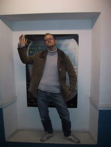 LUC2a.JPG (16454 Byte)