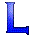 L_4_5kb.gif (4566 Byte)