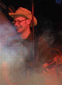 Luc1.jpg (5074 Byte)