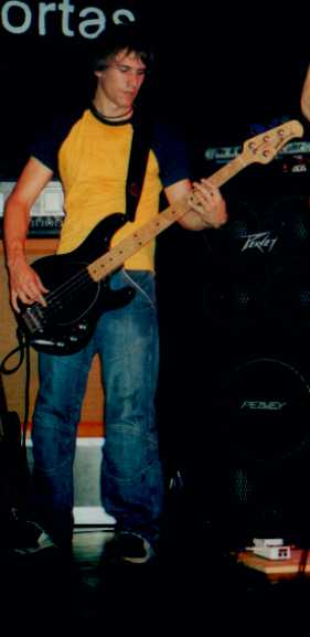 Mitch1.jpg (13033 Byte)