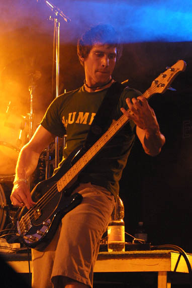 Mitch3.jpg (44675 Byte)