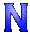 N_5_5kb.gif (5541 Byte)