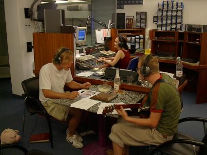 STUDIO3