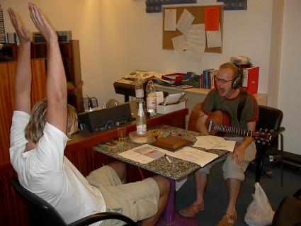 STUDIO4