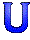 U_3_6kb.gif (3660 Byte)