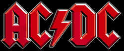 acdc.jpg (6378 Byte)