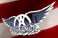 aerosmith.jpg (5341 Byte)