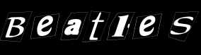 beatles.jpg (3604 Byte)