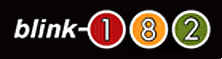 blink.jpg (2963 Byte)