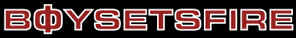 boysetsfire.jpg (3483 Byte)