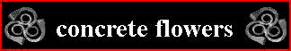 concreteflowers.bmp (55458 Byte)